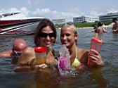 2014 Cajun Crab Island_043.jpg
